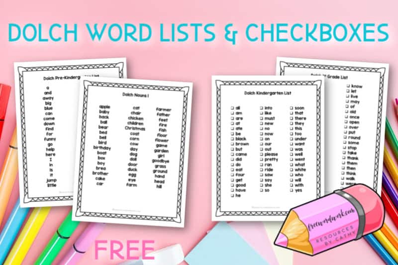 openwall word lists collection full version