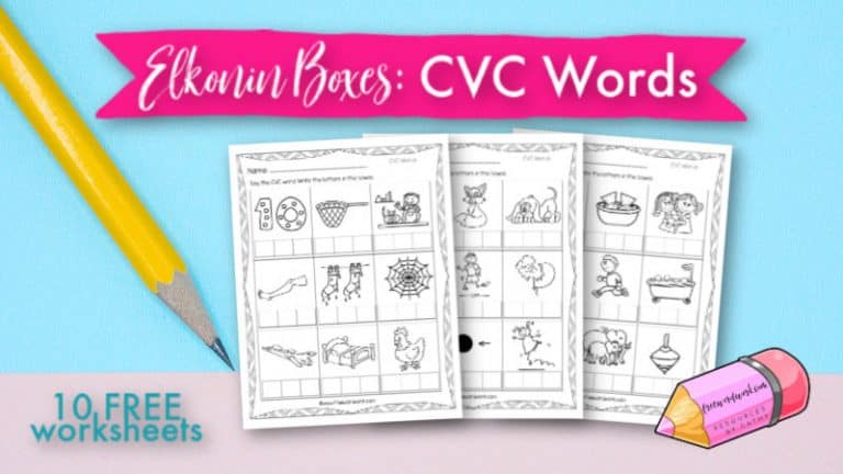 elkonin-boxes-cvc-worksheets-free-word-work