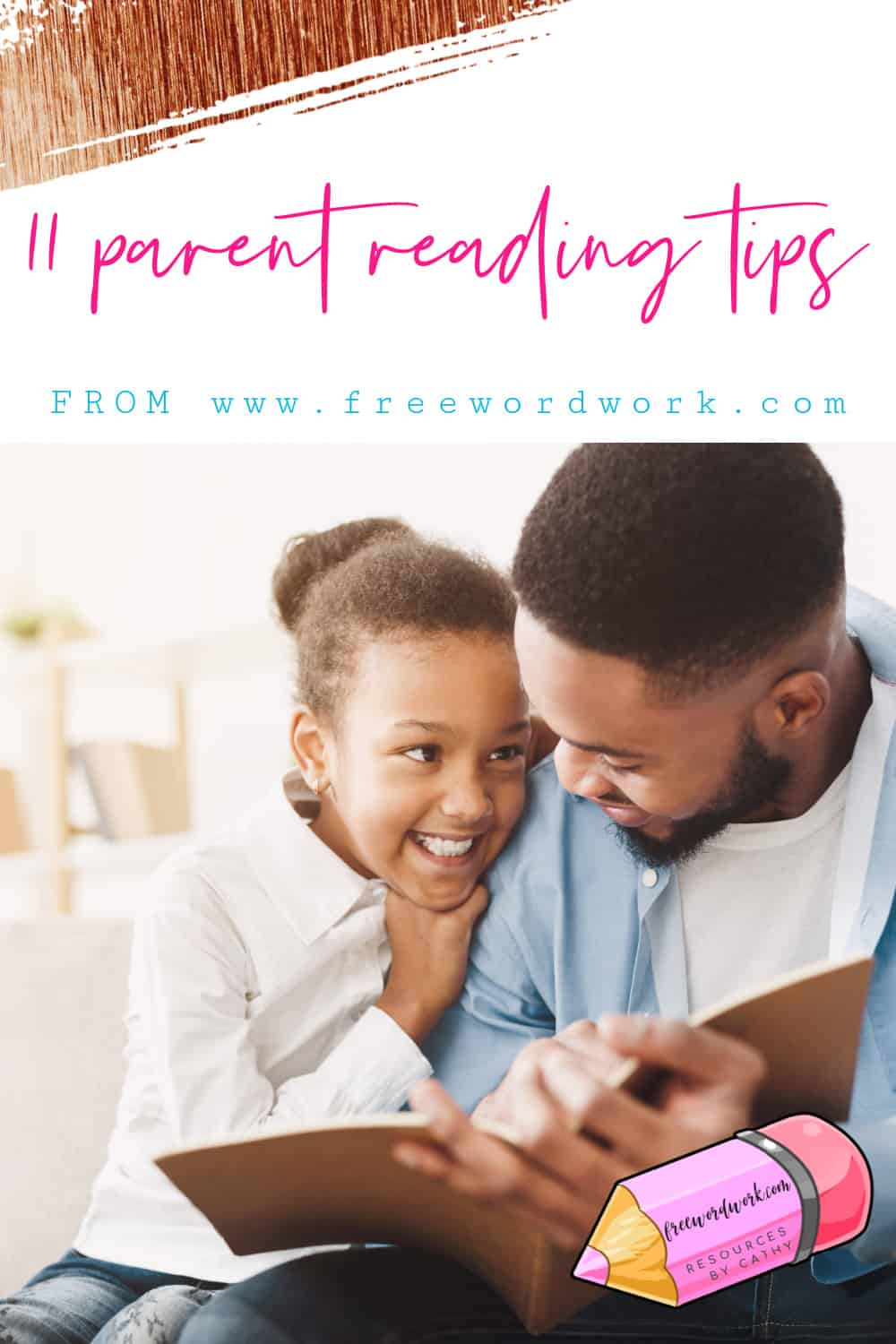 parent-reading-tips-free-word-work