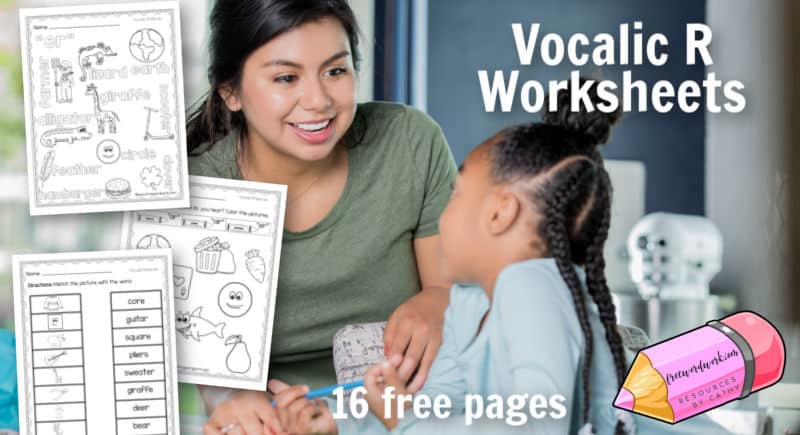 vocalic-r-worksheets-for-speech-free-word-work