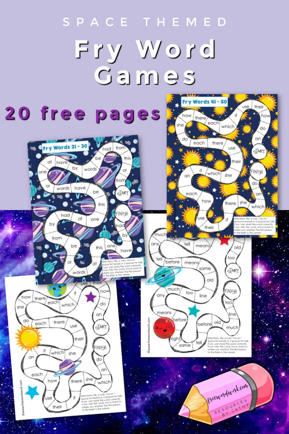 space-fry-word-games-free-word-work