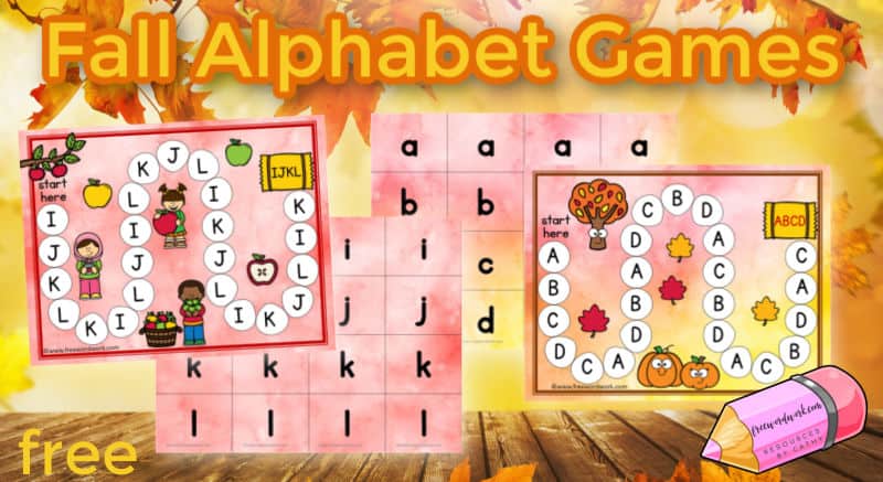 fall-alphabet-games-free-word-work