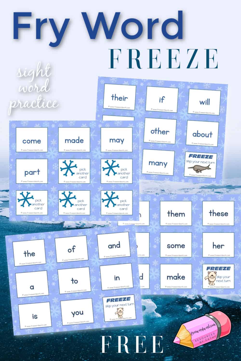 fry-word-freeze-game-free-word-work